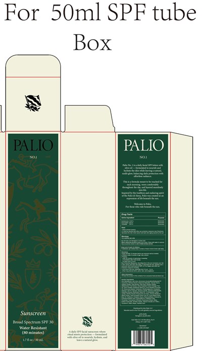Outer Package (Outer Package)